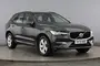 2021 Volvo XC60 2.0 B4D Momentum 5dr AWD Geartronic