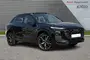 2026 Audi Q3 2.0 TFSI 265 Quattro Edition 1 5dr S Tronic