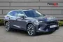 2026 Cupra Formentor 1.5 eTSI 150 V2 5dr DSG