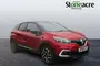 2020 Renault Captur 1.3 TCE 150 Iconic 5dr EDC