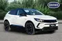 2024 Vauxhall Grandland 1.2 Hybrid [136] Ultimate 5dr e-DCT6