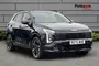 2025 Kia Sportage 1.6T GDi HEV GT-Line 5dr Auto