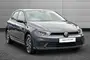 2023 Volkswagen Polo 1.0 Life 5dr