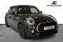 2019 MINI Hatchback 1.5 Cooper Sport II 3dr