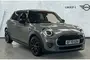 2020 MINI Hatchback 1.5 Cooper Classic II 3dr Auto
