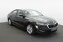 2023 Skoda Octavia 1.5 TSI SE 5dr