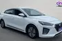 2021 Hyundai IONIQ 1.6 GDi Hybrid Premium 5dr DCT