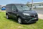 2021 Fiat Doblo 1.3 Multijet 16V 95 Tecnico Van Start Stop
