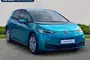 2022 Volkswagen ID.3 107KW Family Pro 58kWh 5dr Auto