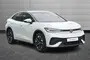 2025 Volkswagen ID.5 210kW Match Pro 77kWh 5dr Auto