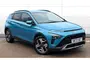 2023 Hyundai Bayon 1.0 TGDi 48V MHEV Premium 5dr DCT