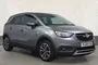 2019 Vauxhall Crossland X 1.2T [110] Elite 5dr [Start Stop] Auto