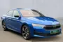 2025 Skoda Octavia 1.5 TSI 150 e-TEC Sportline 5dr DSG