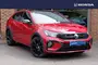 2022 Volkswagen Taigo 1.0 TSI 110 R-Line 5dr DSG