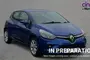 2017 Renault Clio 0.9 TCE 90 Dynamique Nav 5dr
