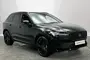 2025 Volvo XC60 2.0 B5P Plus Black Edition 5dr AWD Geartronic