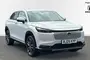 2025 Honda HR-V 1.5 eHEV Advance 5dr CVT