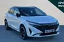 2024 Nissan Qashqai 1.5 E-Power N-Design 5dr Auto