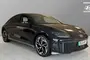 2024 Hyundai IONIQ 6 239kW Ultimate 77kWh 4dr AWD Auto