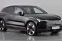 2025 Volvo EX30 315kW Twin Motor Performance Ultra 69kWh 5dr Auto