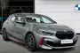 2023 BMW 1 Series 128ti 5dr Step Auto [Live Cockpit Professional]