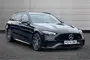 2024 Mercedes-Benz C-Class Estate C43 [421] 4Matic Edition Midnight 5dr 9G-Tronic