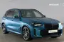 2023 BMW X5 xDrive50e M Sport 5dr Auto