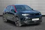 2022 Vauxhall Mokka 1.2 Turbo 100 GS Line 5dr