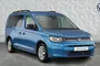 2023 Volkswagen Caddy Maxi Life 2.0 TDI 122 Life 5dr DSG