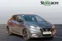 2022 Nissan Micra 1.0 IG-T 92 N-Sport 5dr CVT
