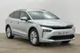 2025 Skoda Enyaq 150kW 60 SE L 63kWh 5dr Auto