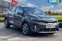 2023 Kia Stonic 1.0T GDi 48V 3 5dr DCT