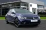 2025 Volkswagen Polo 1.0 TSI 115 R-Line 5dr DSG
