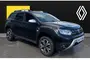 2022 Dacia Duster 1.3 TCe 150 Prestige 5dr EDC