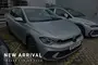 2022 Volkswagen Polo 1.0 TSI Life 5dr DSG