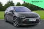 2025 Skoda Enyaq 210kW 85x Sportline 82kWh 4x4 5dr Auto