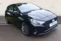 2023 Hyundai i20 1.0T GDi 48V MHD Premium 5dr DCT