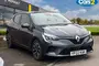 2022 Renault Clio 1.0 TCe 90 Iconic Edition 5dr