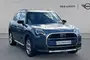2025 MINI Countryman 1.5 C Exclusive 5dr Auto