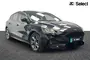 2021 Ford Focus 1.5 EcoBlue 120 ST-Line 5dr