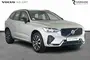 2023 Volvo XC60 2.0 B4D Plus Dark 5dr AWD Geartronic