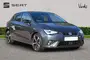 2023 SEAT Ibiza 1.0 TSI 95 FR Sport 5dr