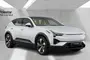2025 Polestar 3 220kW 111kWh Long Range SM Plus Pilot 5dr Auto