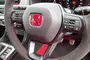 2023 Honda Civic Type R 2.0 VTEC Turbo Type R 5dr
