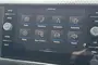 2023 Volkswagen Polo 1.0 TSI Life 5dr