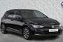 2022 Volkswagen Golf 1.5 eTSI Active 5dr DSG