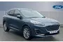 2023 Ford Kuga 2.5 FHEV Vignale 5dr CVT
