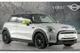 2022 MINI Electric 135kW Cooper S Level 2 33kWh 3dr Auto