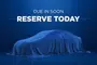 2023 Peugeot 2008 1.2 PureTech 130 GT 5dr EAT8