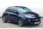 2016 Vauxhall Adam 1.2i Jam 3dr